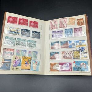 希少 レア 日本切手 記念切手 古切手 まとめ売り 詳細不明