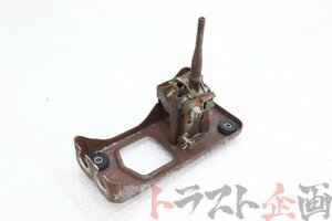 80339329-2 シフトレバー ビート PP1 トラスト企画 送料無料 U