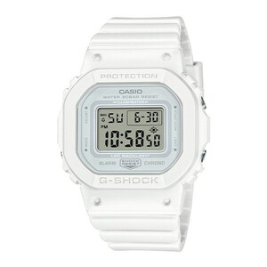 ☆★カシオ G-SHOCK WOMEN【クオーツ】GMD-S5600BA-7JF☆★