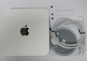 ■Apple AirMac Time Capsule 1TB 802.11n Wi-Fi ハードディスクドライブ NAS 第3世代 A1355