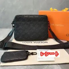 LOUIS VUITTON ルイヴィトン ショルダーバッグ