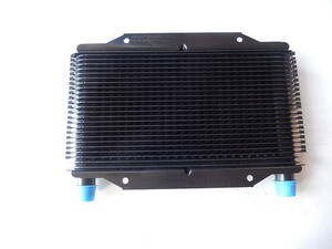 「純正部品」トランスミッション オイル クーラー Transmission Oil Cooler 15995536 4L60E 4L80E シボレー GMC C1500 K1500 C2500 K2500