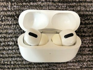 TAG14495相 Apple AirPods Pro A2190 ワイヤレスイヤホン 直接お渡し歓迎