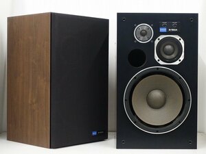 ■□【全国発送可】Pioneer S-180A スピーカーペア パイオニア□■021202001J-2□■