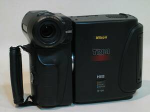 #即決！　Nikon　VS-GH1　#1113579