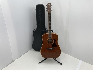 下松)Taylor テイラー ギター 310-M 25th Anniversary ハードケース付き 現状品 ◆★G240430R03B MD30A