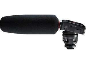 即決◆新品TASCAM DR-10SG(ガンマイク一体型カメラ用レコーダー
