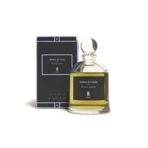 即決★Serge Lutens セルジュルタンス ドゥース アメール オードパルファム 75ml 香水 釣鐘