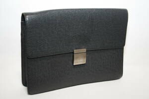 ●ルイヴィトン　LOUIS VUITTON　●タイガ　セレンガ　アルドワーズ●セカンドバッグ　●M30782