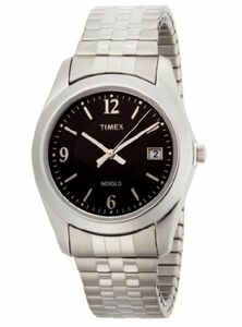 TIMEX/タイメックス t2n3179j DRESS EXPANSION MENS 時計