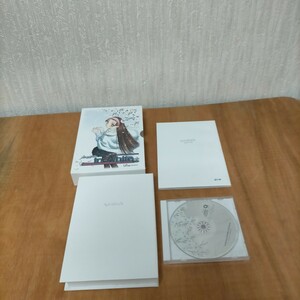 アダルト 18禁 ゲーム in white 初回限定版 LiFOX