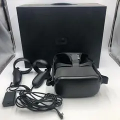 Oculus Quest 64g 初代