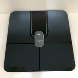 Anker Eufy Smart Scale P2 Pro 体重体組成計 T9149 240416SK090266