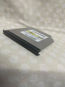 DVD Writer TS-L633