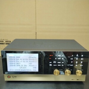 SAP40 業務用　JOYSOUND×UGA エクシング　ジョイサウンド　ウガネクスト　UGA-N10 フルタイプ　中古　点検動作品