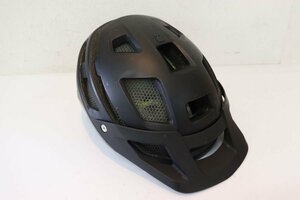 ▲SMITH スミス Forefront 2 MIPS ヘルメット サイズ不明 実測：60cm