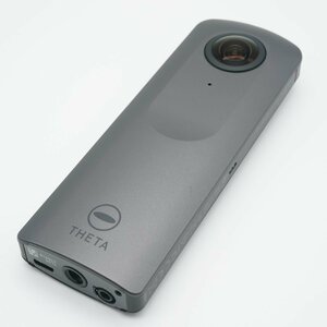 超極上 リコー RICOH THETA V