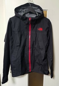 希少カラー　正規品 THE NORTH FACE ノースフェイス マウンテンパーカー ゴアテックス 