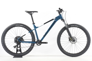 ◆◆未使用 ロッキーマウンテン ROCKY MOUNTAIN ソウル SOUL10 2022年 アルミ マウンテンバイク MTB Mサイズ microSHIFT ADVENT 1x9速