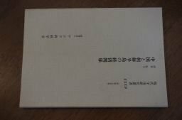 中国と朝鮮半島の経済関係(現代中国研究叢書)