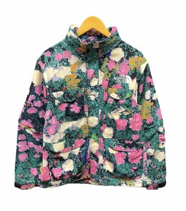 THE NORTH FACE (ザノースフェイス)×Supreme(シュプリーム) TrekkingConvertibleJacket ジャケット マウンテンパーカー NP02205I M/025