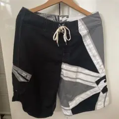 Billabong サーフパンツ　水着