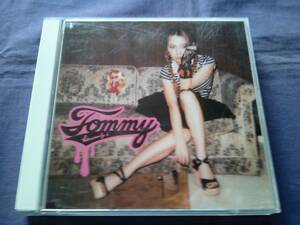 Tommy heavenly6　★Wait till I can dream★CD+DVD