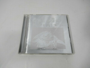 KN3031/CD/hide TRIBUTE SPIRITS/ステッカー付き/アルバム/PCCM-00002/中古品/
