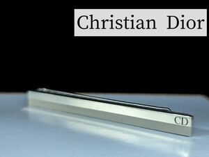 ◆ Christian Dior ネクタイピン　No.672