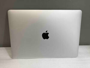 Apple MGND3J/A MacBook Air (13-inch 2020) MノートPC