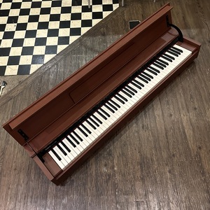 Roland DP90 Keyboard ローランド 電子ピアノ キーボード -e717