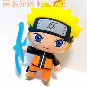 即決 NARUTO ナルト フィギュア キーホルダー バッグ バック チャーム ストラップ ドール 漫画 コミック アニメ グッズ うずまきナルト