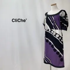 CliChe
