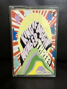 CD付 MIXTAPE DJ MURO KING OF DIGGIN 3★KIYO KOCO NUJABES