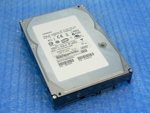 1BGZ // NEC N8150-291 300GB 3.5インチ SAS 15K(15000)rpm HITACHI HUS154530VLS300 // NEC Express5800/120Ri-2 取外