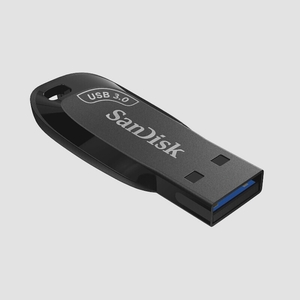 送料無料★サンディスク USBメモリ 256GB USB3.2(Gen1)/3.1(Gen 1)/3.0 読取最大100MB/秒