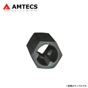 AMTECS アムテックス アライメントソケット いすゞ i-350 2006～2006 4x4