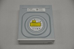 DVDドライブ GHCON 中古品 ×1台 　　　　　　（419-1）