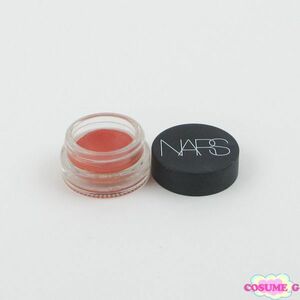 NARS エアーマット ブラッシュ #00535 C204