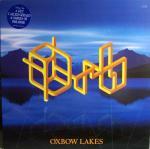 SABRES OF PARADISE　REMIX収録！　Orb / Oxbow Lakes 12