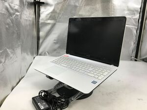 VAIO/ノート/第6世代Core i7/メモリ8GB/WEBカメラ有/OS無/Intel Corporation HD Graphics 530 32MB/ドライブDVD-R-240320000868285