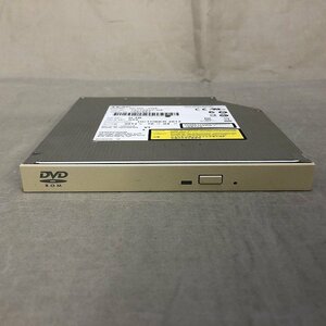 【中古品】TEAC DV-28S DVD再生ドライブ/DVD-ROM（管理番号：046108）