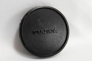 FUJICA●フジカ●カブセ式 レンズ キャップ●内径48ｍｍ