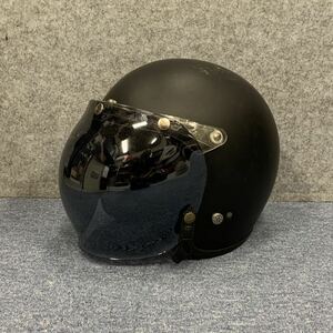 ◎【売り切り】Arai（アライ）ジェットヘルメット Classic MOD サイズ61-62cm