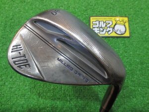 GK石川橋●863 テーラーメイド◆◇HI-TOE 3◇◆60SB-10◆KBS HI-REV 2.0(JP)◆WEDGE◆ハイトゥ3◆人気ウェッジ◆