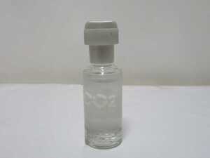 シーオーツー プールオム オードパルファム EDP 7ml ミニ香水 ミニボトル CO2 送料無料