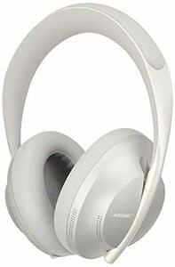 【中古】 BOSE ボーズ Noise Cancelling Headphones 700 ワイヤレスヘッドホン ノイズ