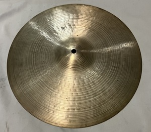 Zildjian Azil 14