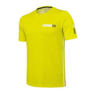 ベレッタ ストライプ Tシャツ XLサイズ/Beretta Stripe T-shirt