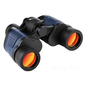 G931★望遠鏡 双眼鏡 高性能 ハイクラリティHD ハイパワー 屋外狩猟光学 ナイトビジョン 双眼鏡10X36